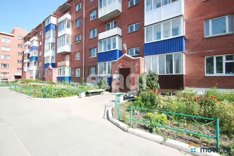 3-комн. квартира, 113 м²