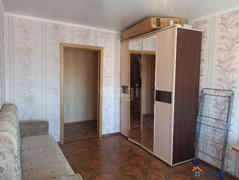 2-комн. квартира, 60 м²