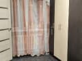 Аренда двухкомнатной квартиры, 45 м², этаж 1 из 2. Фото 6