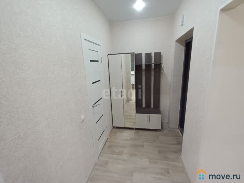 1-комн. квартира, 32 м²