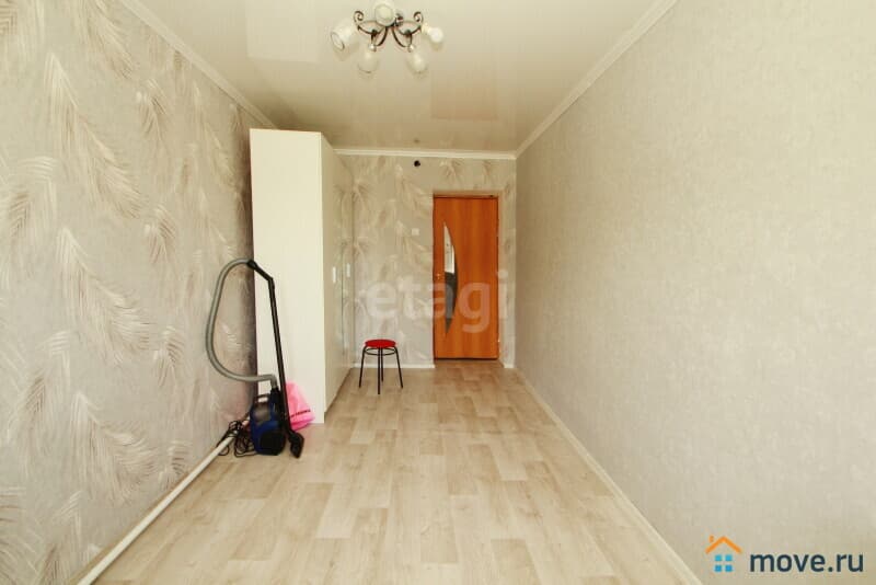 2-комн. квартира, 45 м²