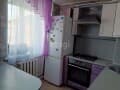 Снять трехкомнатную квартиру, 60 м², этаж 3 из 3. Фото 1