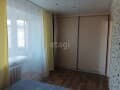 Снять трехкомнатную квартиру, 60 м², этаж 3 из 3. Фото 6