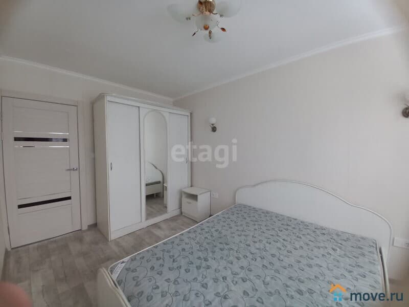 2-комн. квартира, 50 м²