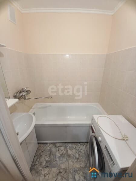 2-комн. квартира, 50 м²