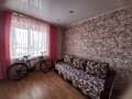 2-комн. квартира, 49 м²