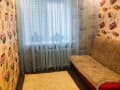 Снять трехкомнатную квартиру, 60 м², этаж 1 из 3. Фото 2