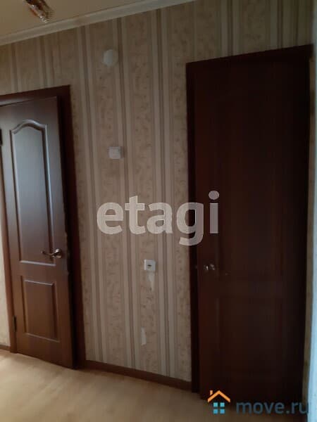 1-комн. квартира, 40 м²