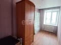 Снять двухкомнатную квартиру, 35 м², этаж 4 из 4. Фото 2