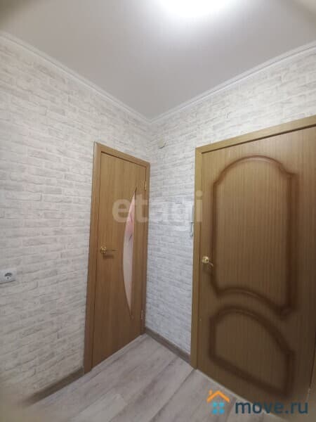 1-комн. квартира, 35 м²