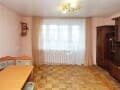 Снять двухкомнатную квартиру, 45 м², этаж 3 из 5. Фото 3