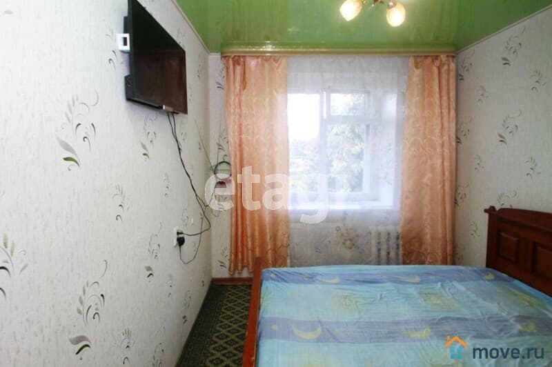 2-комн. квартира, 45 м²