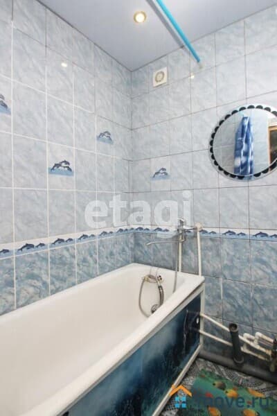 2-комн. квартира, 45 м²