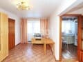 Сдается двухкомнатная квартира, 45 м², этаж 3 из 5. Фото 1