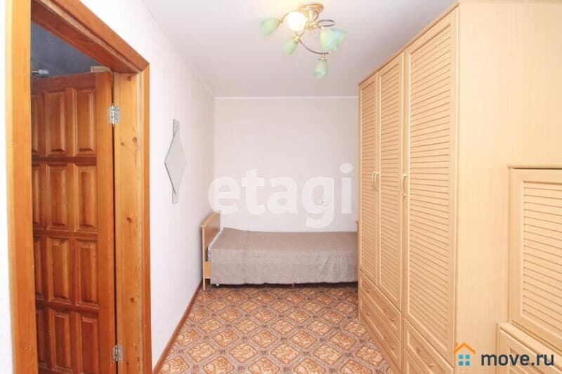 2-комн. квартира, 45 м²