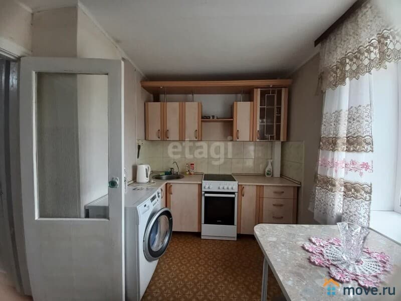 2-комн. квартира, 50 м²