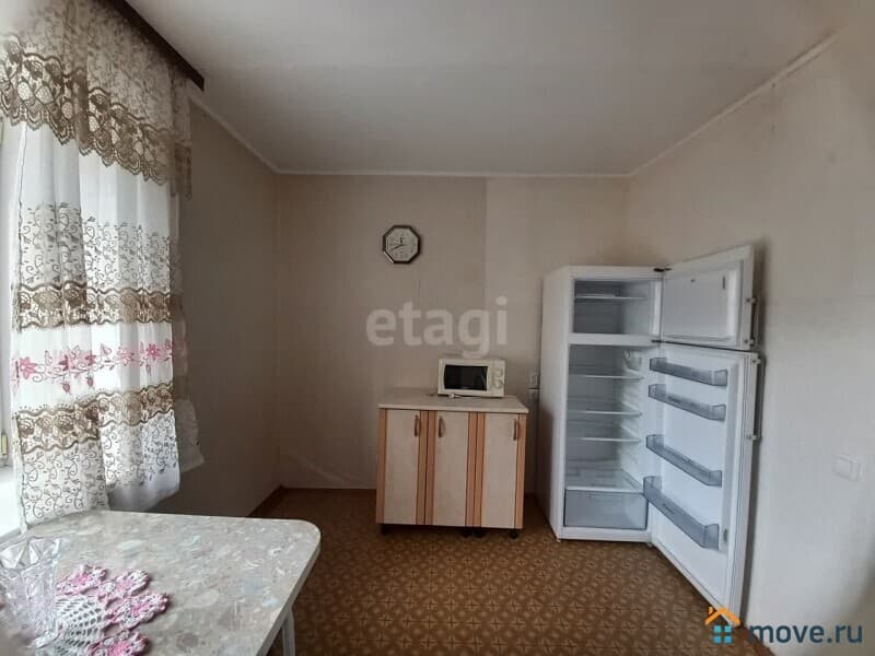 2-комн. квартира, 50 м²