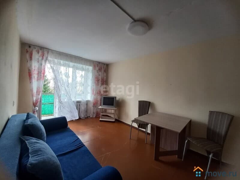 2-комн. квартира, 50 м²