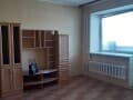 Снять двухкомнатную квартиру, 50 м², этаж 1 из 2. Фото 3