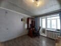 Снять двухкомнатную квартиру, 50 м², этаж 2 из 2. Фото 15