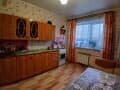 Сдам двухкомнатную квартиру, 54 м², этаж 3 из 3. Фото 3