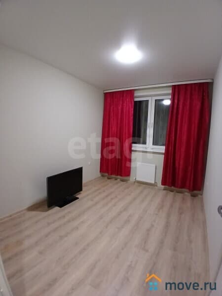 2-комн. квартира, 57 м²