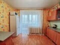 Снять двухкомнатную квартиру, 74 м², этаж 1 из 5. Фото 13