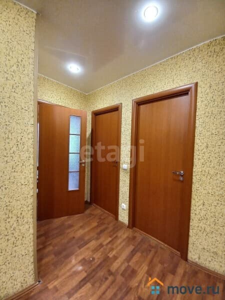 2-комн. квартира, 74 м²