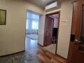 Сдается двухкомнатная квартира, 65 м², этаж 1 из 3. Фото 4