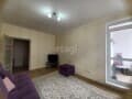 1-комн. квартира, 40 м²