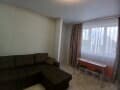 1-комн. квартира, 24 м²