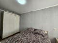 2-комн. квартира, 53 м²