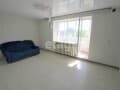 2-комн. квартира, 58 м²