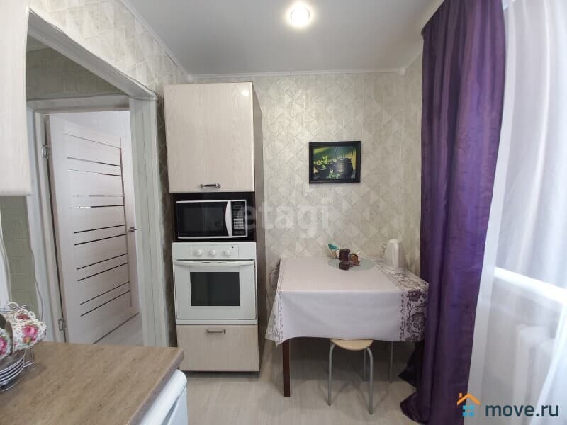 2-комн. квартира, 45 м&sup2;