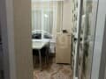 2-комн. квартира, 48 м&sup2;