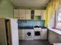 1-комн. квартира, 30 м&sup2;