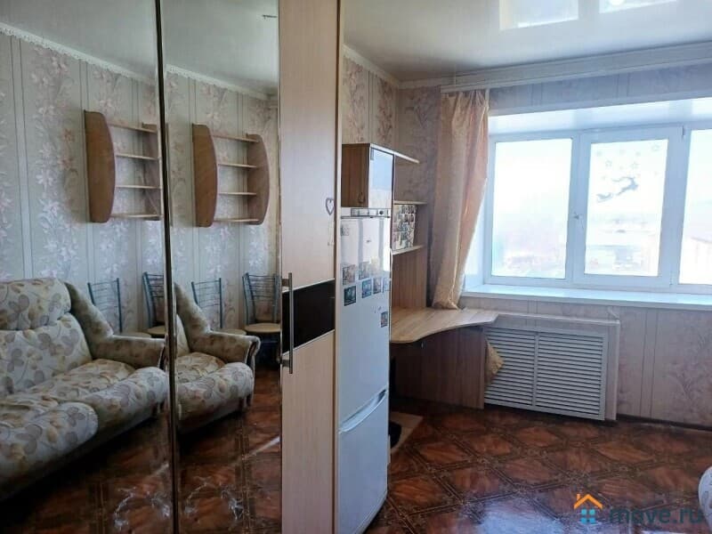 2-комн. квартира, 60 м&sup2;