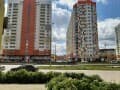 Сдается посуточно однокомнатная квартира, 43 м², этаж 16 из 17. Фото 7