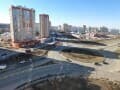 Снять однокомнатную квартиру на сутки, 41 м², этаж 10 из 17. Фото 24