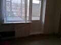 Продам однокомнатную квартиру, 25 м², этаж 6 из 9. Фото 1