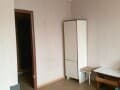 Продам однокомнатную квартиру, 25 м², этаж 6 из 9. Фото 3
