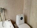 Продам однокомнатную квартиру, 25 м², этаж 6 из 9. Фото 5
