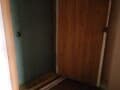 1-комн. квартира, 25 м²