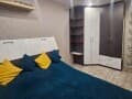 Продается трехкомнатная квартира, 66 м², этаж 8 из 9. Фото 12