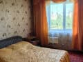 Продать двухкомнатную квартиру, 52 м², этаж 4 из 9. Фото 6