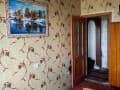 Продать двухкомнатную квартиру, 52 м², этаж 4 из 9. Фото 7