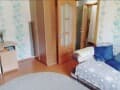 Продам двухкомнатную квартиру, 42 м², этаж 2 из 5. Фото 1