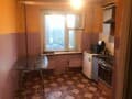 Продается двухкомнатная квартира, 52 м², этаж 2 из 5. Фото 1