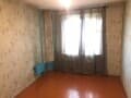 Продается двухкомнатная квартира, 52 м², этаж 2 из 5. Фото 15