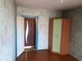 Продается двухкомнатная квартира, 52 м², этаж 2 из 5. Фото 16